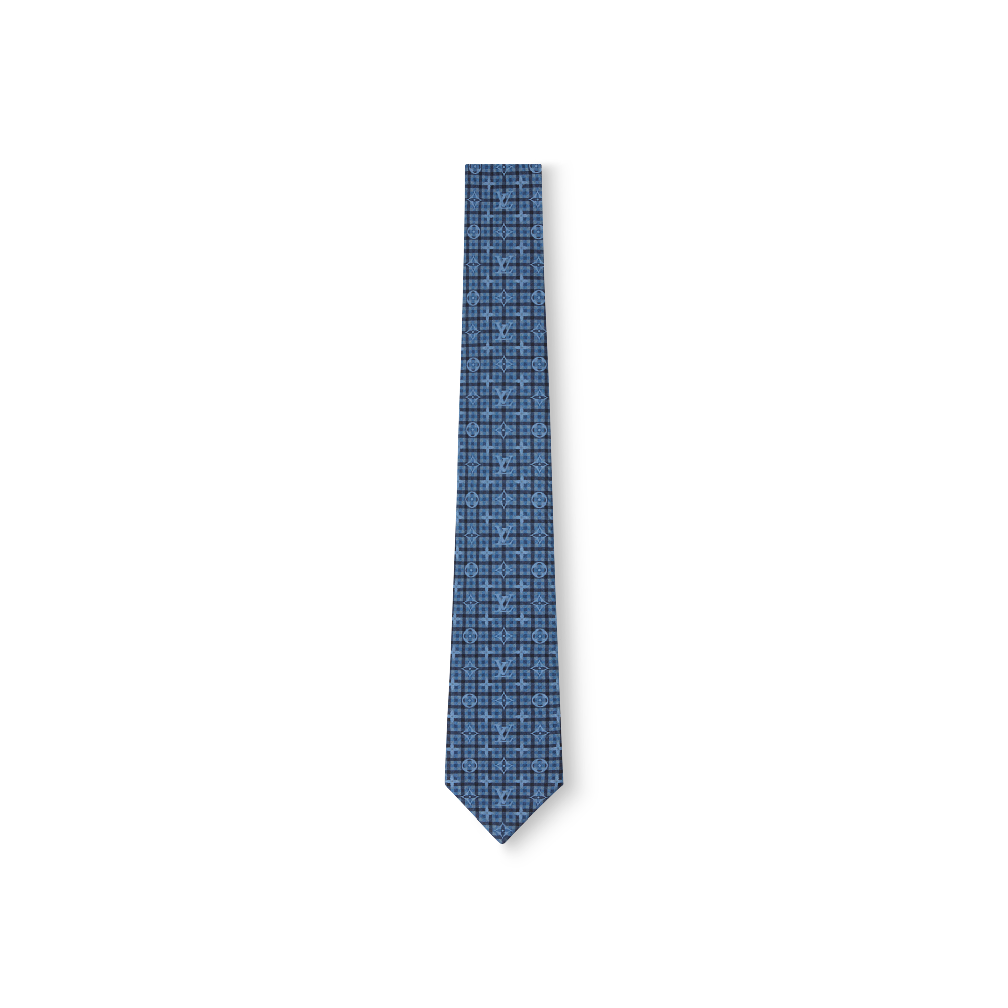 louis-vuitton--